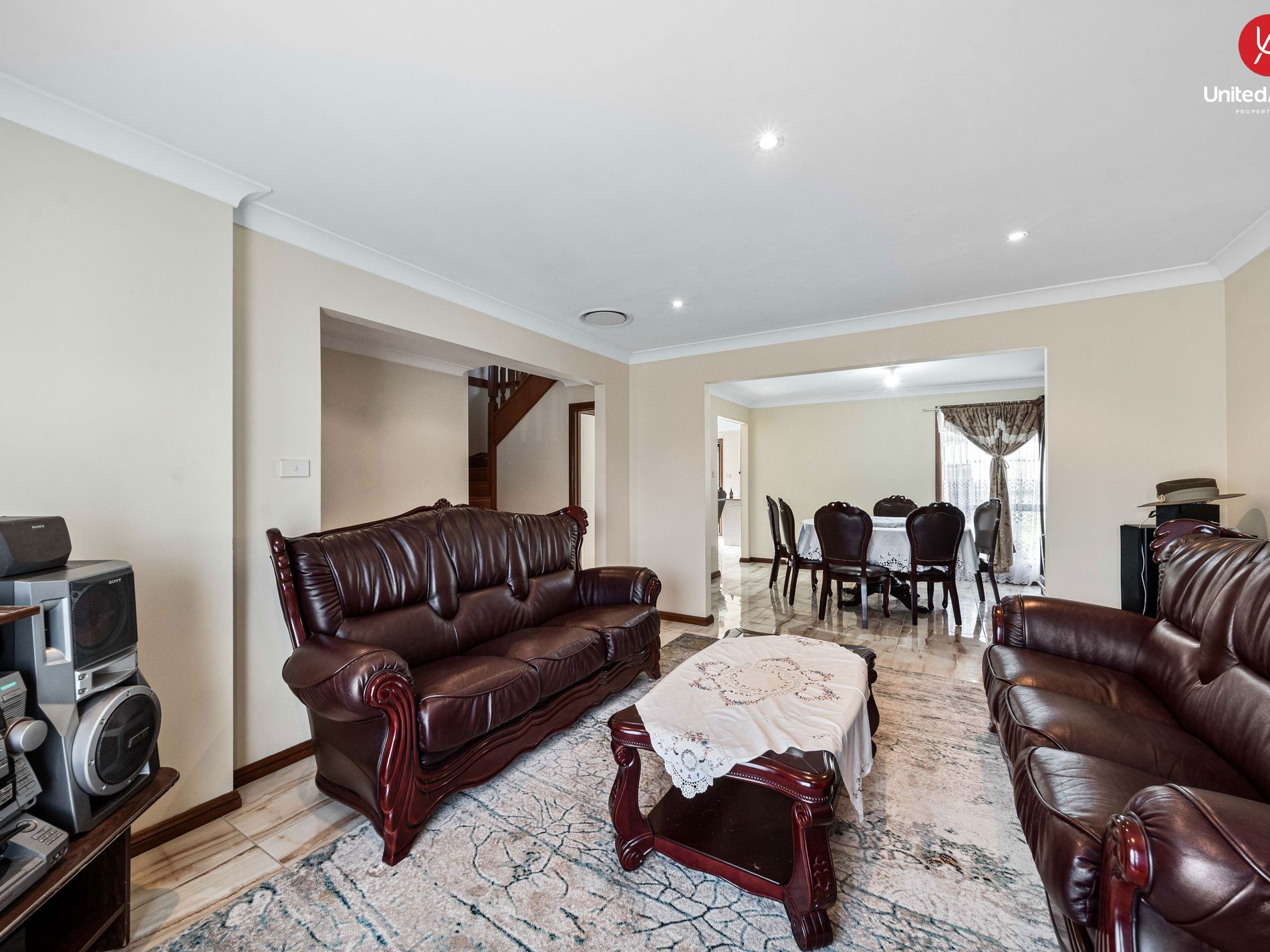 10 Dowling Street, West Hoxton
