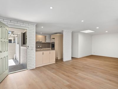 1 / 18 Jacaranda Avenue, Tweed Heads West