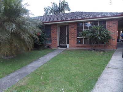 14 Coachwood Drive, Ourimbah