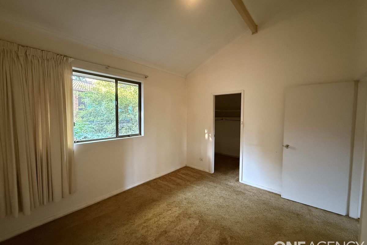 17 / 178-182 Waterloo Road, Marsfield