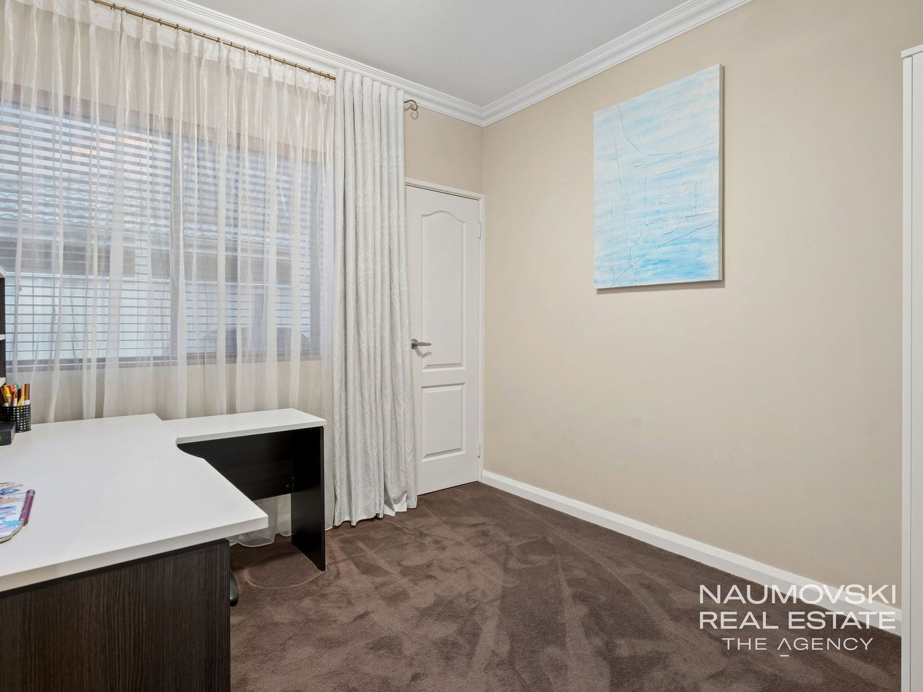 43 Marginson Drive, Landsdale