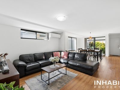 47 Cinnabar Drive, Eglinton
