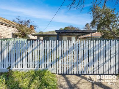 7 Mary Street, Dubbo