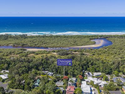 2 / 1A Yengarie Way, Ocean Shores