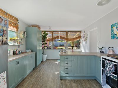 36 Martindale Crescent, Seymour