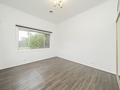 1 / 28 Rich Street, Noble Park