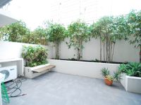 82 Alfred Street, Fortitude Valley