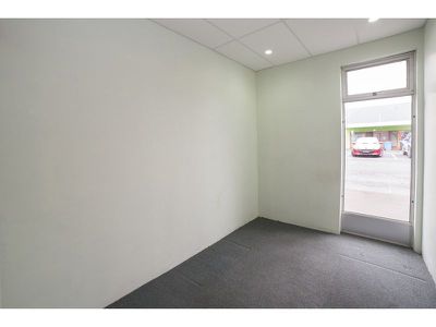 11-12 / 24 Church Street, Dubbo