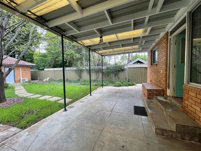 61 Taylor Street, Dubbo
