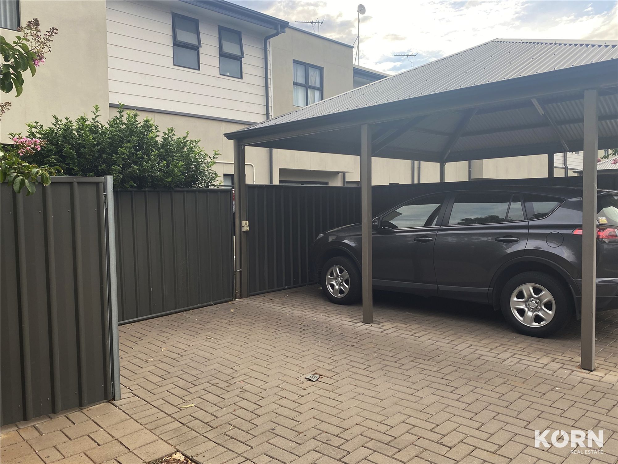 7 / 64 Rolleston Avenue, Salisbury North