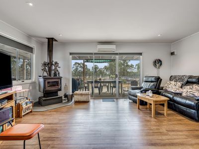 5 Tait Hamilton Road, Cornella