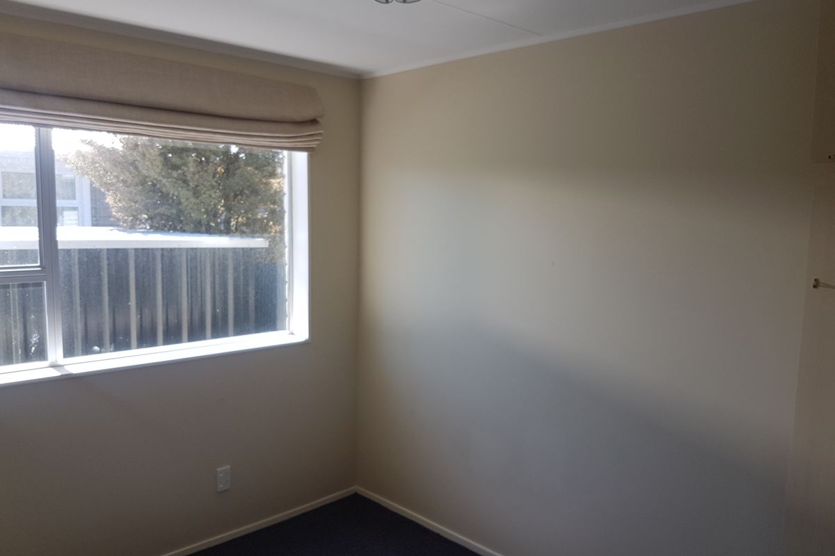 1 / 27 Cedars Street, Hoon Hay