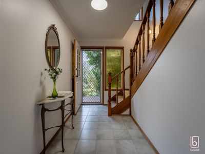 57 Soldiers Point Drive, Norah Head