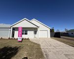 33 Lidsdale Street, Wallerawang
