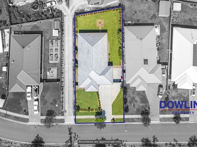 27 Maya Drive, Medowie