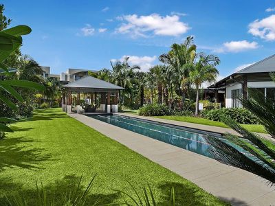 23 / 57 Grand Parade, Kawana Island