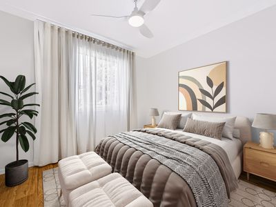 18 Satinay Street, Keperra