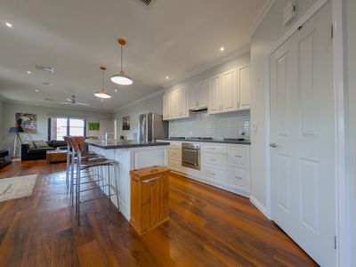 23A Maxwell Street, Kerang