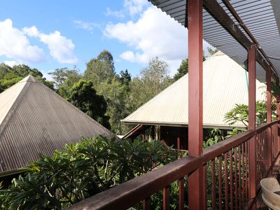 10 / 78 Cecil Street, Nimbin