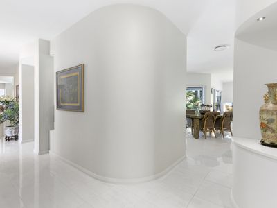 17 Greenside Court, Peregian Springs