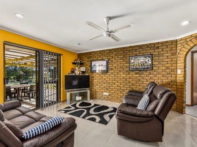 15 Lane Street, Tantanoola