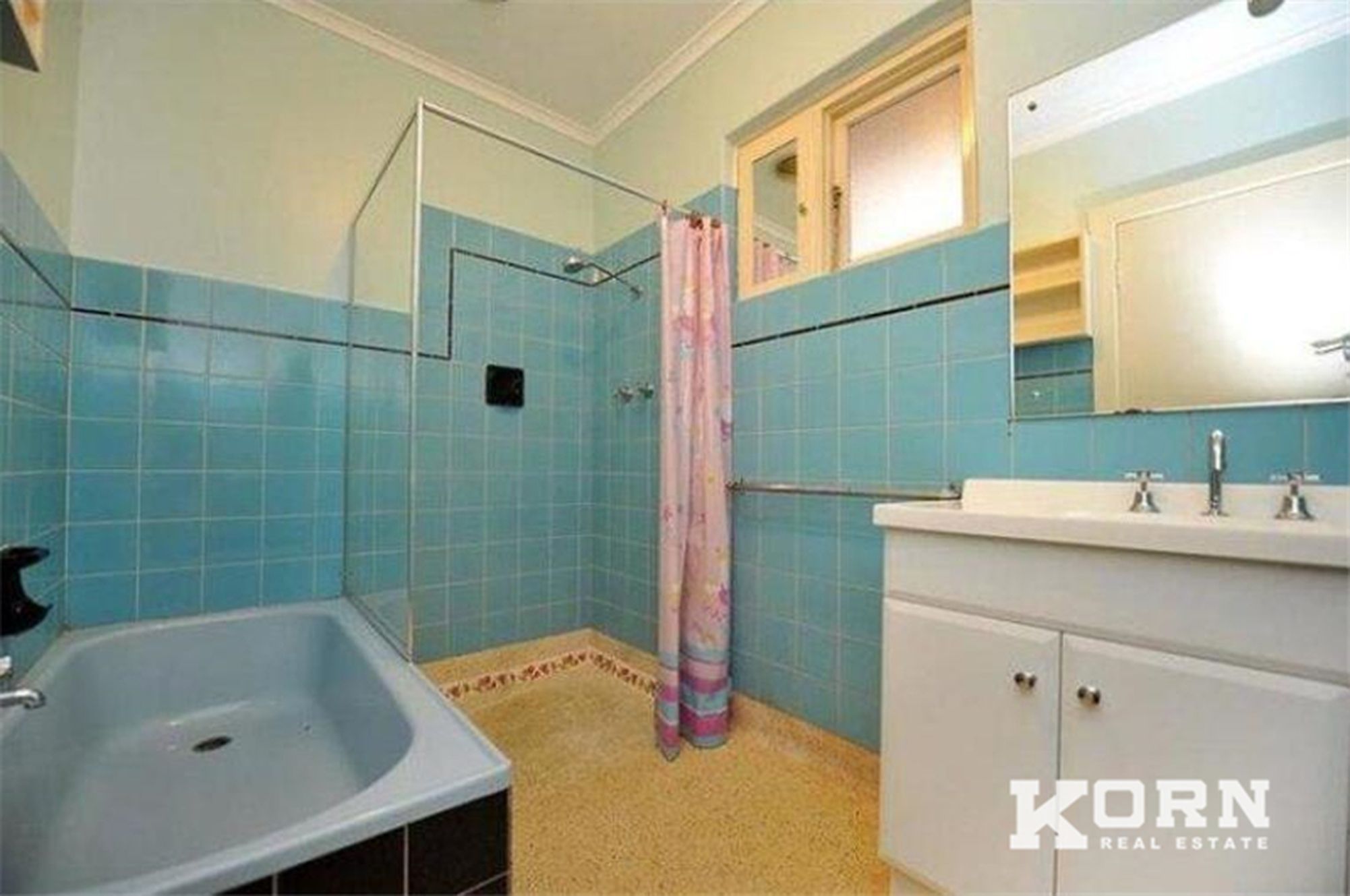 7 Kapoola Avenue, Campbelltown