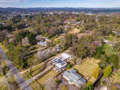 56 Centennial Road, Bowral
