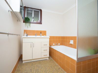 23 Captains Way, South Hedland