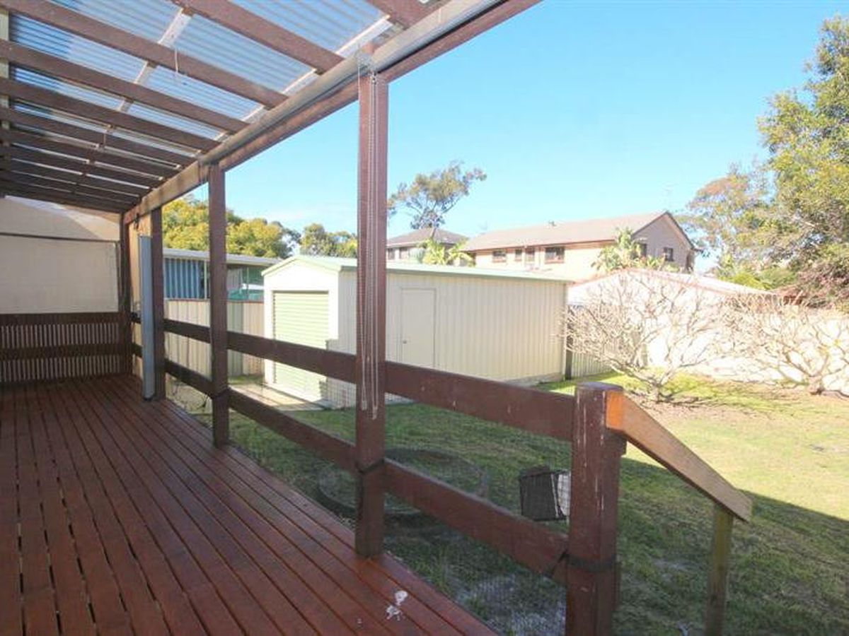 1282 Lemon Tree Passage Rd, Lemon Tree Passage, Lemon Tree Passage - Thumbnail 7