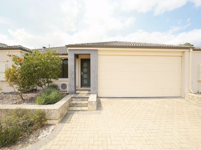 4 / 65 Bert Street, Gosnells