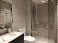 unit 208 / 28 Lissner Street, Toowong