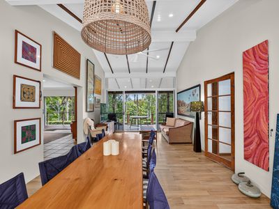 27 Braithwaite Court, Woodwark