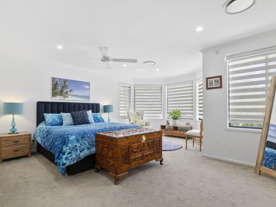 1 Coorilla Street, Hawks Nest