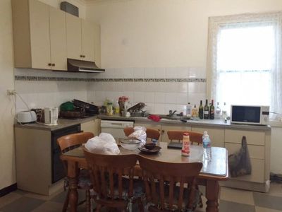 16 Carne Street, Moulamein