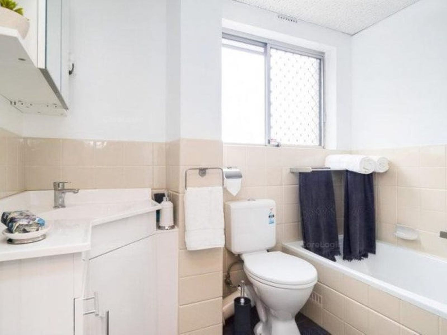 14 / 209 Auburn Road, Yagoona