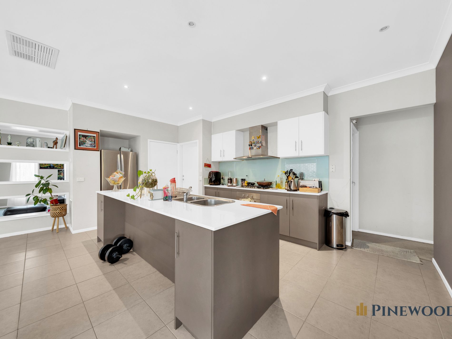 25 Somersby Road, Craigieburn