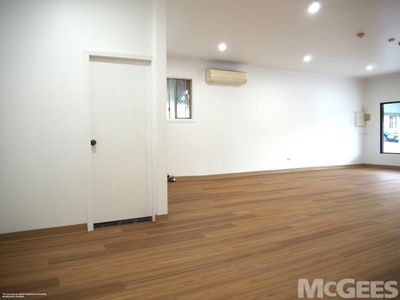 72 Stafford Road, Gordon Park