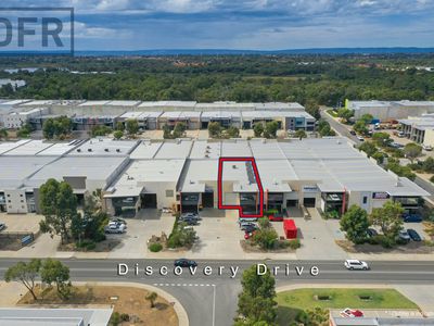 3 / 70-72 Discovery Drive, Bibra Lake