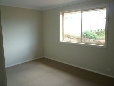 Lot 226 Frangapaini Avenue, Ulladulla