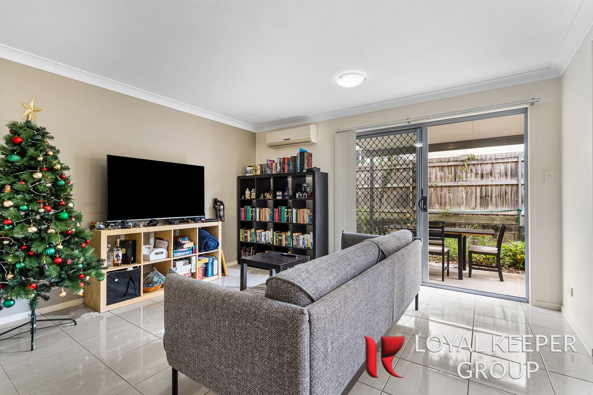 5 / 39 Gumtree Street, Runcorn