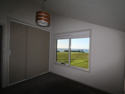 17254 Bass Highway, Boat Harbour