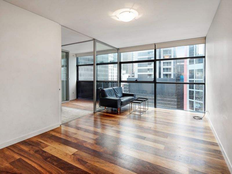 2107 / 101 Bathurst Street, Sydney