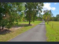 76 FINUCANE ROAD, Capalaba