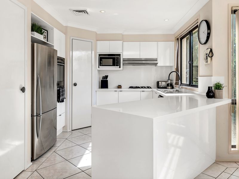 11 Mimosa Grove, Glenwood