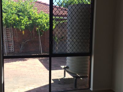 31a Birdwood Circus, Bicton