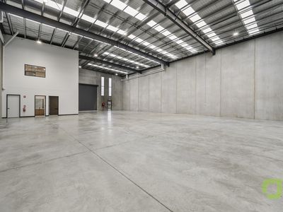 30 Robbins Circuit, Williamstown North