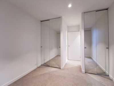 2508 / 45 Clarke Street, Southbank