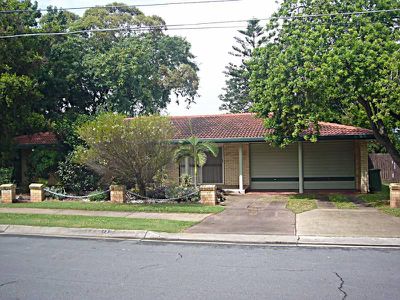 13 Rhonda Street, Rochedale South
