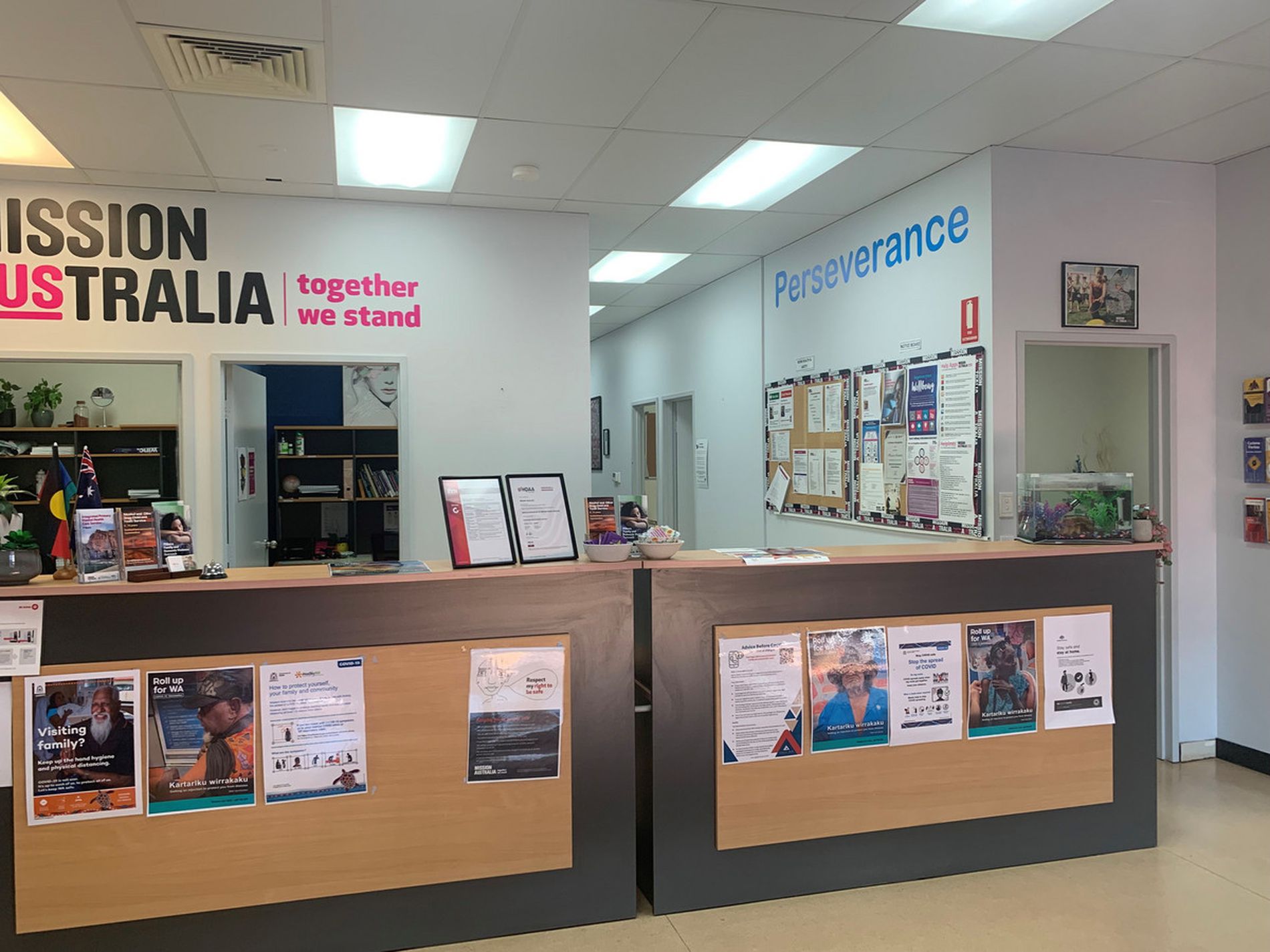 3/7 Tonkin Street, South Hedland