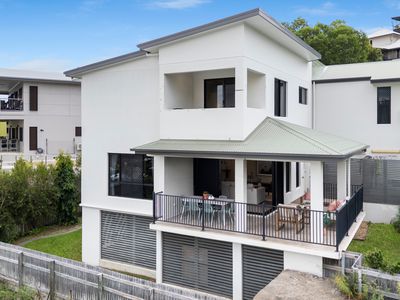 71 Yarrawonga Drive, Castle Hill